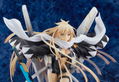Fate/Grand Order 1/7 Scale Pre-Painted Figure: Assassin/Okita J Souji thumbnail 7