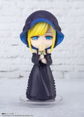 Figuarts Mini The Duke of Death and His Maid: Alice thumbnail 2