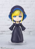 Figuarts Mini The Duke of Death and His Maid: Alice thumbnail 3