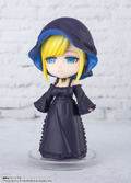 Figuarts Mini The Duke of Death and His Maid: Alice thumbnail 4
