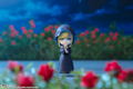 Figuarts Mini The Duke of Death and His Maid: Alice thumbnail 6