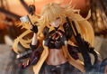 Girls' Frontline 1/7 Scale Pre-Painted Figure: S.A.T.8 Heavy Damage Ver. thumbnail 11