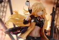 Girls' Frontline 1/7 Scale Pre-Painted Figure: S.A.T.8 Heavy Damage Ver. thumbnail 12