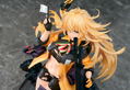 Girls' Frontline 1/7 Scale Pre-Painted Figure: S.A.T.8 Heavy Damage Ver. thumbnail 9