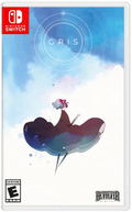 Gris thumbnail 1