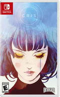 Gris thumbnail 2