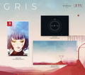 Gris thumbnail 1
