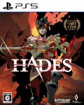 Hades thumbnail 1