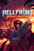 Hellfront: Honeymoon <span class="ext" style="background-color: #2a475e; color: #FFFFFF;">STEAM</span> <span class="ext ext_digital">digital</span> thumbnail 1