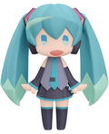 Hello! Good Smile Character Vocal Series 01 Hatsune Miku: Hatsune Miku (Re-run) thumbnail 1