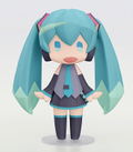 Hello! Good Smile Character Vocal Series 01 Hatsune Miku: Hatsune Miku (Re-run) thumbnail 2