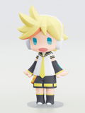 Hello! Good Smile Character Vocal Series 02 Kagamine Rin/Len: Kagamine Len (Re-run) thumbnail 4