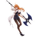 Icomochi Illustration Pre-Painted Figure: Signal Nao thumbnail 1
