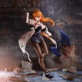 Icomochi Illustration Pre-Painted Figure: Signal Nao thumbnail 11