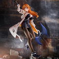 Icomochi Illustration Pre-Painted Figure: Signal Nao thumbnail 12