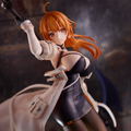 Icomochi Illustration Pre-Painted Figure: Signal Nao thumbnail 14