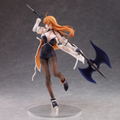 Icomochi Illustration Pre-Painted Figure: Signal Nao thumbnail 3