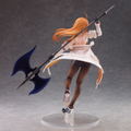 Icomochi Illustration Pre-Painted Figure: Signal Nao thumbnail 4
