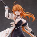 Icomochi Illustration Pre-Painted Figure: Signal Nao thumbnail 6