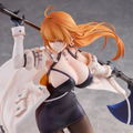 Icomochi Illustration Pre-Painted Figure: Signal Nao thumbnail 7