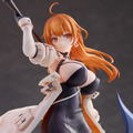 Icomochi Illustration Pre-Painted Figure: Signal Nao thumbnail 8