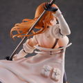 Icomochi Illustration Pre-Painted Figure: Signal Nao thumbnail 9