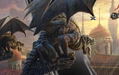 Leviathan: The Last Day of the Decade <span class="ext" style="background-color: #2a475e; color: #FFFFFF;">STEAM</span> <span class="ext ext_digital">digital</span> thumbnail 3
