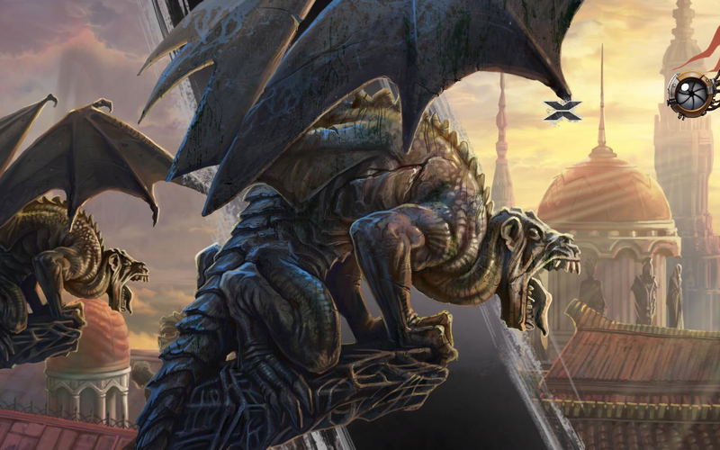 Leviathan: The Last Day of the Decade <span class="ext" style="background-color: #2a475e; color: #FFFFFF;">STEAM</span> <span class="ext ext_digital">digital</span> image 3