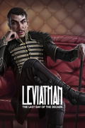 Leviathan: The Last Day of the Decade <span class="ext" style="background-color: #2a475e; color: #FFFFFF;">STEAM</span> <span class="ext ext_digital">digital</span> thumbnail 1