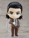 Nendoroid No. 1681 Loki: Loki TVA Ver. thumbnail 2