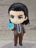 Nendoroid No. 1681 Loki: Loki TVA Ver. thumbnail 3