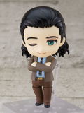 Nendoroid No. 1681 Loki: Loki TVA Ver. thumbnail 4