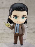 Nendoroid No. 1681 Loki: Loki TVA Ver. thumbnail 5