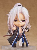 Nendoroid No. 1682 Dungeon Fighter Online: Neo Blade Master thumbnail 2