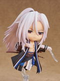 Nendoroid No. 1682 Dungeon Fighter Online: Neo Blade Master thumbnail 4