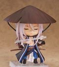 Nendoroid No. 1682 Dungeon Fighter Online: Neo Blade Master thumbnail 5