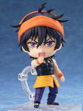 Nendoroid No. 1684 JoJo's Bizarre Adventure Golden Wind: Narancia Ghirga [GSC Online Shop Limited Ver.] thumbnail 4