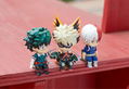 Nendoroid Swacchao My Hero Academia: Izuku Midoriya thumbnail 9