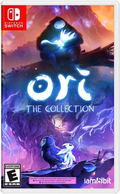 Ori: The Collection thumbnail 2