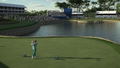 PGA Tour 2K21 (Deluxe Edition) <span class="ext" style="background-color: #2a475e; color: #FFFFFF;">STEAM</span> <span class="ext ext_digital">digital</span> thumbnail 2