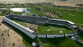 PGA Tour 2K21 (Deluxe Edition) <span class="ext" style="background-color: #2a475e; color: #FFFFFF;">STEAM</span> <span class="ext ext_digital">digital</span> thumbnail 5