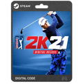 PGA Tour 2K21 (Deluxe Edition) <span class="ext" style="background-color: #2a475e; color: #FFFFFF;">STEAM</span> <span class="ext ext_digital">digital</span> thumbnail 1
