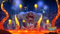 Rayman Legends (Definitive Edition) <span class="ext ext_Nintendo®️ Switch Digital">Nintendo®️ Switch Digital</span> <span class="ext ext_digital">digital</span> thumbnail 3