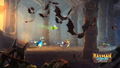 Rayman Legends (Definitive Edition) <span class="ext ext_Nintendo®️ Switch Digital">Nintendo®️ Switch Digital</span> <span class="ext ext_digital">digital</span> thumbnail 5