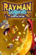Rayman Legends (Definitive Edition) <span class="ext ext_Nintendo®️ Switch Digital">Nintendo®️ Switch Digital</span> <span class="ext ext_digital">digital</span> thumbnail 1