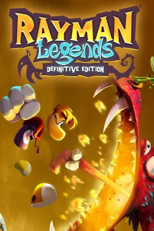 Rayman Legends (Definitive Edition) <span class="ext ext_Nintendo®️ Switch Digital">Nintendo®️ Switch Digital</span> <span class="ext ext_digital">digital</span> image 1