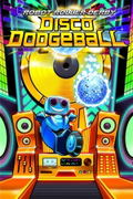 Robot Roller-Derby Disco Dodgeball <span class="ext" style="background-color: #2a475e; color: #FFFFFF;">STEAM</span> <span class="ext ext_digital">digital</span> thumbnail 1