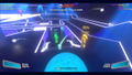 Robot Roller-Derby Disco Dodgeball <span class="ext" style="background-color: #2a475e; color: #FFFFFF;">STEAM</span> <span class="ext ext_digital">digital</span> thumbnail 3