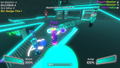 Robot Roller-Derby Disco Dodgeball <span class="ext" style="background-color: #2a475e; color: #FFFFFF;">STEAM</span> <span class="ext ext_digital">digital</span> thumbnail 4