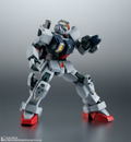 Robot Spirits -Side MS- Mobile Suit Gundam The 08th MS Team: RX-79 (G) Land Battle Gundam Ver. A.N.I.M.E. thumbnail 10